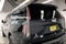 2024 Cadillac Escalade ESV Sport 4x4 - Onyx Pkg - Super Cruise - DVD - 22'' Wheels