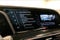 2024 Cadillac Escalade ESV Sport 4x4 - Onyx Pkg - Super Cruise - DVD - 22'' Wheels