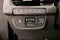 2024 Cadillac Escalade ESV Sport 4x4 - Onyx Pkg - Super Cruise - DVD - 22'' Wheels