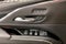 2024 Cadillac Escalade ESV Sport 4x4 - Onyx Pkg - Super Cruise - DVD - 22'' Wheels
