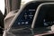 2024 Cadillac Escalade ESV Sport 4x4 - Onyx Pkg - Super Cruise - DVD - 22'' Wheels