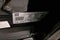 2024 Cadillac Escalade ESV Sport 4x4 - Onyx Pkg - Super Cruise - DVD - 22'' Wheels