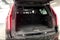 2024 Cadillac Escalade ESV Sport 4x4 - Onyx Pkg - Super Cruise - DVD - 22'' Wheels