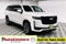 2022 Cadillac Escalade ESV Sport Platinum