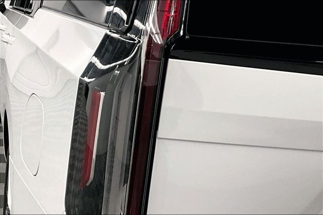 2022 Cadillac Escalade ESV Sport Platinum