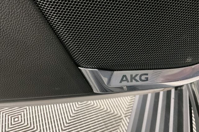 2022 Cadillac Escalade ESV Sport Platinum