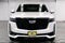 2022 Cadillac Escalade ESV Sport Platinum
