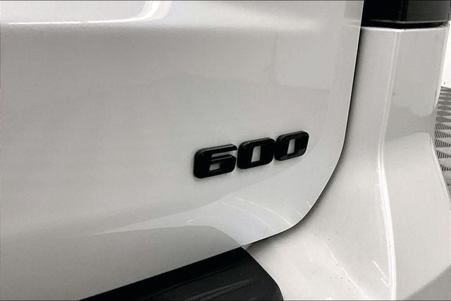 2022 Cadillac Escalade ESV Sport Platinum