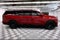 2023 Cadillac Escalade ESV Sport Platinum