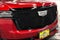 2023 Cadillac Escalade ESV Sport Platinum