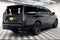 2024 Cadillac Escalade ESV Sport Platinum