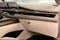 2024 Cadillac Escalade ESV Sport Platinum