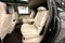 2024 Cadillac Escalade ESV Sport Platinum
