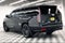 2024 Cadillac Escalade ESV Sport Platinum
