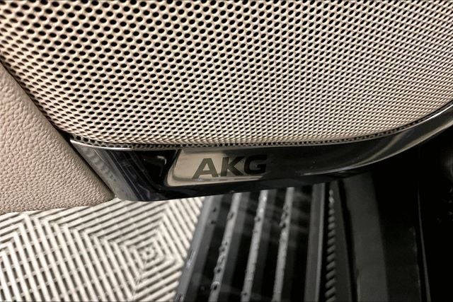 2024 Cadillac Escalade ESV Sport Platinum