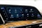 2024 Cadillac Escalade ESV Sport Platinum
