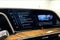 2024 Cadillac Escalade ESV Sport Platinum