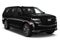 2024 Cadillac Escalade ESV Sport Platinum