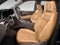 2024 Cadillac Escalade ESV Sport Platinum