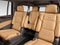 2024 Cadillac Escalade ESV Sport Platinum