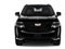 2024 Cadillac Escalade ESV Sport Platinum