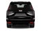 2024 Cadillac Escalade ESV Sport Platinum