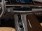 2024 Cadillac Escalade ESV Sport Platinum