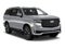 2025 Cadillac Escalade Sport Platinum 4X4-Heated/Cooled Massaging Seats