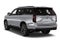 2025 Cadillac Escalade Sport Platinum 4X4-Heated/Cooled Massaging Seats