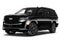 2025 Cadillac Escalade Sport Platinum 4X4-Heated/Cooled Massaging Seats