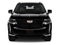 2025 Cadillac Escalade Sport Platinum 4X4-Heated/Cooled Massaging Seats