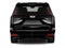 2025 Cadillac Escalade Sport Platinum 4X4-Heated/Cooled Massaging Seats