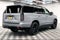 2025 Cadillac Escalade Sport Platinum 4x4-Super Cruise-Pano Roof-DVD-24'' Wheels