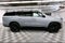 2025 Cadillac Escalade Sport Platinum 4x4-Super Cruise-Pano Roof-DVD-24'' Wheels