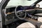 2025 Cadillac Escalade Sport Platinum 4x4-Super Cruise-Pano Roof-DVD-24'' Wheels