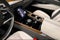 2025 Cadillac Escalade Sport Platinum 4x4-Super Cruise-Pano Roof-DVD-24'' Wheels