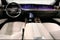 2025 Cadillac Escalade Sport Platinum 4x4-Super Cruise-Pano Roof-DVD-24'' Wheels