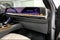 2025 Cadillac Escalade Sport Platinum 4x4-Super Cruise-Pano Roof-DVD-24'' Wheels