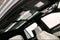2025 Cadillac Escalade Sport Platinum 4x4-Super Cruise-Pano Roof-DVD-24'' Wheels