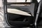 2025 Cadillac Escalade Sport Platinum 4x4-Super Cruise-Pano Roof-DVD-24'' Wheels