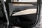 2025 Cadillac Escalade Sport Platinum 4x4-Super Cruise-Pano Roof-DVD-24'' Wheels