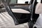 2025 Cadillac Escalade Sport Platinum 4x4-Super Cruise-Pano Roof-DVD-24'' Wheels