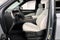 2025 Cadillac Escalade Sport Platinum 4x4-Super Cruise-Pano Roof-DVD-24'' Wheels
