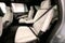 2025 Cadillac Escalade Sport Platinum 4x4-Super Cruise-Pano Roof-DVD-24'' Wheels