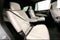 2025 Cadillac Escalade Sport Platinum 4x4-Super Cruise-Pano Roof-DVD-24'' Wheels