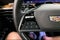 2025 Cadillac Escalade Sport Platinum 4x4-Super Cruise-Pano Roof-DVD-24'' Wheels