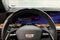 2025 Cadillac Escalade Sport Platinum 4x4-Super Cruise-Pano Roof-DVD-24'' Wheels