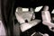 2025 Cadillac Escalade Sport Platinum 4x4-Super Cruise-Pano Roof-DVD-24'' Wheels