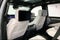 2025 Cadillac Escalade Sport Platinum 4x4-Super Cruise-Pano Roof-DVD-24'' Wheels