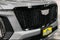 2025 Cadillac Escalade Sport Platinum 4x4-Super Cruise-Pano Roof-DVD-24'' Wheels